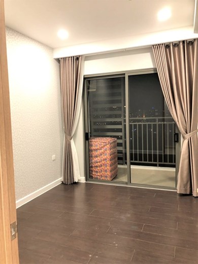 Apartment for rent D227593 (6)